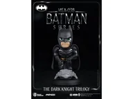 Figurki dla dzieci - MINIFIGURKA JAJKO ATAK DC COMICS BATMAN MROCZNY RYCERZ TRYOLOGIA - miniaturka - grafika 1