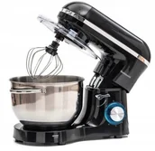 Roboty kuchenne - Ravanson RP-2500B - miniaturka - grafika 1