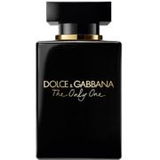 Wody i perfumy damskie - Dolce&Gabbana The Only One Intense woda perfumowana 50ml - miniaturka - grafika 1