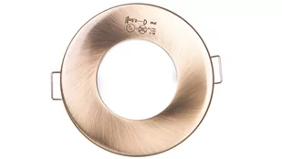 Kanlux Oprawa MARIN CT-S80 AB (k_4710) - Oprawy, klosze i abażury - miniaturka - grafika 1