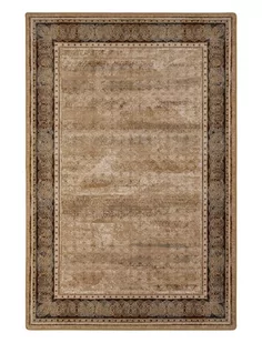 Lava Miód - Dywany - miniaturka - grafika 1