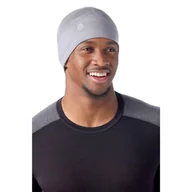 Czapki damskie - Czapka outdoorowa Smartwool Active Beanie uni - miniaturka - grafika 1