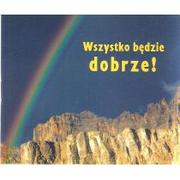 Aforyzmy i sentencje - Edycja Świętego Pawła praca zbiorowa Perełka 152. Wszystko będzie dobrze - miniaturka - grafika 1