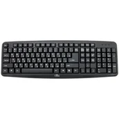 Klawiatury - Esperanza TKR101 - miniaturka - grafika 1