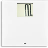 Wagi łazienkowe - Waga łazienkowa Katharina ADE - miniaturka - grafika 1