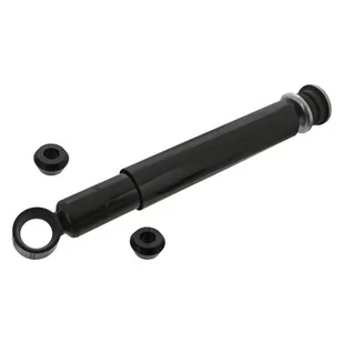 Amortyzator FEBI BILSTEIN 20353 - Amortyzatory - miniaturka - grafika 1