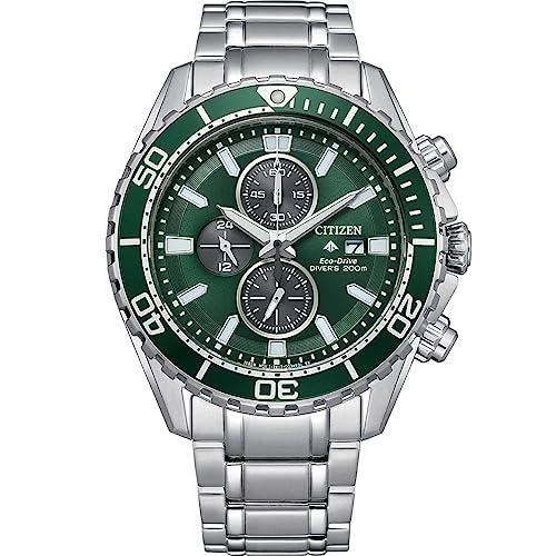 CITIZEN  CA0820-50X
