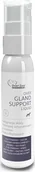 Suplementy i witaminy dla psów - Over Zoo Gland Support Liquid przeciwko stanom zapalnym dla psa 30 ml - miniaturka - grafika 1