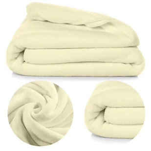 Ręcznik IBEN 50x90 SZYBKOSCHNĄCY kąpielowy sportowy mikrofibra żółty - Ręczniki Ręcznik IBEN 50x90 SZYBKOSCHNĄCY kąpielowy sportowy mikrofibra żółty - Ręczniki - miniaturka - grafika 1