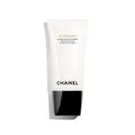 Maseczki do twarzy - Chanel Le Masque Anti-Pollution Vitamin Clay Mask maseczka do twarzy 75 ml dla kobiet - miniaturka - grafika 1