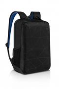 Plecaki - DELL Essential Backpack 15 ES1520P - miniaturka - grafika 1