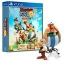 Gry PlayStation 4 - Asterix & Obelix XXL 2 Limited Edition GRA PS4 - miniaturka - grafika 1