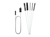 Odkurzacze przemysłowe - PARKSIDE® Zestaw do czyszczenia rur (Elastyczna szczotka spustowa) - miniaturka - grafika 1