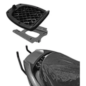 Kufry i sakwy motocyklowe - Kappa KR2330 motocykl - miniaturka - grafika 1