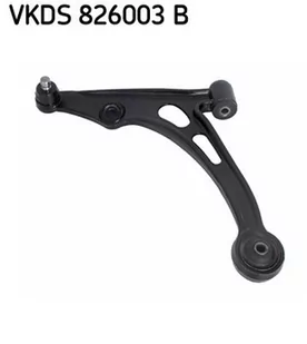 Wahacz, zawieszenie koła SKF Vkds 826003 B - Wahacze - miniaturka - grafika 1