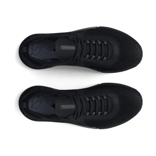 Buty treningowe męskie Under Armour TriBase Reign 4 Pro - Buty sportowe męskie - miniaturka - grafika 4