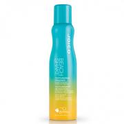 Kosmetyki do stylizacji włosów - Joico Beach Shake | Teksturyzujący spray dający efekt beach waves 250ml - miniaturka - grafika 1