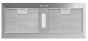 Okapy kuchenne - Cata GCB 73 X - miniaturka - grafika 1