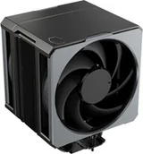Chłodzenie procesora - Chłodzenie CPU Cooler Master Hyper 612 APEX MAP-T6PN-225PK-R1 - miniaturka - grafika 1