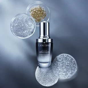 Lancome Génifique Advanced serum odmładzające innowacja 75 ml - Serum do twarzy - miniaturka - grafika 2