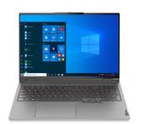 Laptopy - Lenovo ThinkBook 16p G2 20YM002TPB - miniaturka - grafika 1