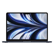Laptopy - Apple MacBook Air M2/16GB/256/Mac OS Północ 8R GPU US - miniaturka - grafika 1