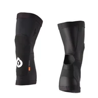 Akcesoria jeździeckie - Ochraniacze Na Kolana Sixsixone Recon 2 Advance Knee Guards S - miniaturka - grafika 1