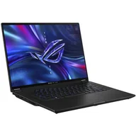 Laptopy - ASUS ROG Flow X16 GV601VU i9-13900H/16GB/1TB/RTX4050/W11 Dotyk GV601VU-NL045W-16GB_1000SSD - miniaturka - grafika 1