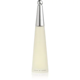 Issey Miyake LEau DIssey Femme woda toaletowa 50ml - Wody i perfumy damskie - miniaturka - grafika 1
