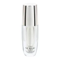 Serum do twarzy - Kanebo Sensai Ultimate, serum do twarzy, 30 ml - miniaturka - grafika 1
