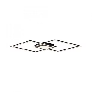 Lampa sufitowa LED 45W ASMIN 14695-18 Paul Neuhaus - Lampy sufitowe - miniaturka - grafika 1
