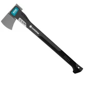 Siekiery - Gardena 1400A (08716-48) - miniaturka - grafika 1