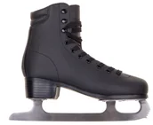 Łyżwy - VIVO Łyżwy Figurowe Damskie Klasyczne Sznurowane-37 - miniaturka - grafika 1