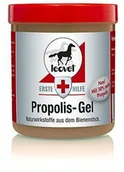 Akcesoria jeździeckie - LEOVET Żel propolisowy PROPOLIS GEL 350ml - miniaturka - grafika 1
