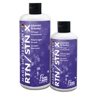 Preparaty do akwarium - Fauna Marin RTN/STN X 500 ml - miniaturka - grafika 1