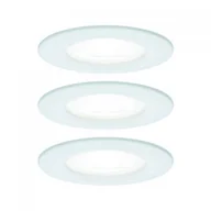 Lampy sufitowe - Paulmann Lampa Nova PL92980 PL92980 - miniaturka - grafika 1