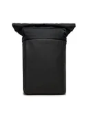 Plecaki - JOOP! Plecak Atessa Tino 4130000982 Czarny - miniaturka - grafika 1