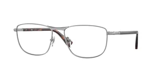 Okulary korekcyjne Persol PO 1001V 513 - Okulary korekcyjne, oprawki, szkła - miniaturka - grafika 1