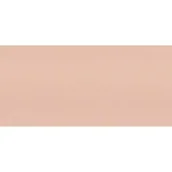 Kreda - Farba kredowa kawowa - Wykończenie kredowe - 100 ml - miniaturka - grafika 1