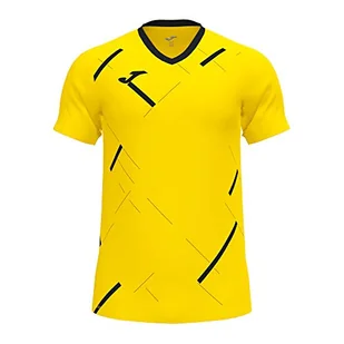 Joma Tiger III Koszulka męska - Koszulki męskie - miniaturka - grafika 1