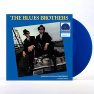 Pop - THE BLUES BROTHERS Soundtrack Płyta winylowa) - miniaturka - grafika 1