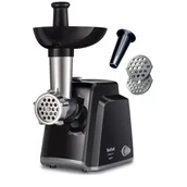 Maszynki do mięsa - Tefal NE105838 - miniaturka - grafika 1