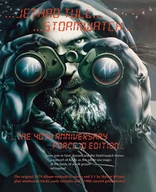Rock - Jethro Tull Stormwatch 4 CD 2 DVD) - miniaturka - grafika 1