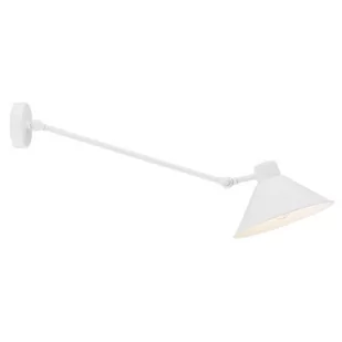 Argon Kinkiet 1x15W LED E27 ALTEA 4071 4071 - Lampy ścienne - miniaturka - grafika 1