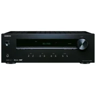 Amplitunery - Onkyo TX-8220B - miniaturka - grafika 1
