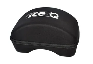 Etui na gogle narciarskie Ice-Q Eva Box 2 - Gogle narciarskie - miniaturka - grafika 4