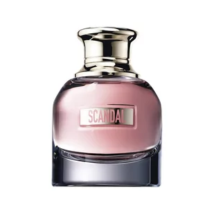 Jean Paul Gaultier Scandal A Paris woda toaletowa 30ml - Wody i perfumy damskie - miniaturka - grafika 1