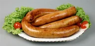 Kiełbasa i wędliny - KISZKA ZIEMNIACZANA - miniaturka - grafika 1