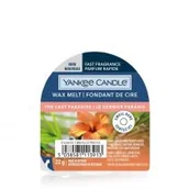 Zapachy do domu - The Last Paradise wosk Yankee Candle - miniaturka - grafika 1