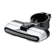 Lampki rowerowe - Inteligentna tylna lampka rowerowa 24120004001 Rockbros REX01 Rockbros - miniaturka - grafika 1